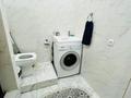 1-бөлмелі пәтер · 35 м², мкр Тастак-2, Карасай батыра 326, бағасы: 10 000 ₸ в Алматы, Алмалинский р-н — фото 6