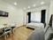 1-комнатная квартира · 35 м², мкр Тастак-2, Карасай батыра 326 за 16 000 ₸ в Алматы, Алмалинский р-н