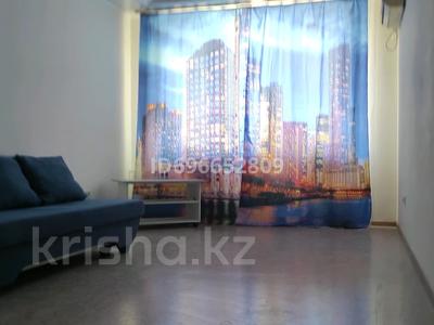 2-комнатная квартира · 56 м² · 5/5 этаж, 7-й мкр 29 за 13.5 млн 〒 в Актау