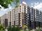 2-комнатная квартира · 83.5 м², Жумагалиев 127 за ~ 31.7 млн ₸ в Уральске