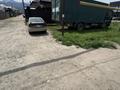 Участок · 6 соток, Алатау — Алатау-Тауелсіздік за 40 млн ₸ в Абае — фото 3
