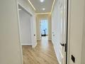 3-бөлмелі пәтер · 70.6 м² · 2/9 қабат, Аль-Фараби 35, бағасы: 72 млн ₸ в Астане, Есильский р-н — фото 12