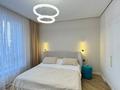 3-бөлмелі пәтер · 70.6 м² · 2/9 қабат, Аль-Фараби 35, бағасы: 72 млн ₸ в Астане, Есильский р-н — фото 5