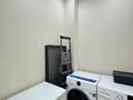 3-бөлмелі пәтер · 70.6 м² · 2/9 қабат, Аль-Фараби 35, бағасы: 72 млн ₸ в Астане, Есильский р-н — фото 20