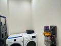 3-бөлмелі пәтер · 70.6 м² · 2/9 қабат, Аль-Фараби 35, бағасы: 72 млн ₸ в Астане, Есильский р-н — фото 22