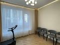 3-бөлмелі пәтер · 70.6 м² · 2/9 қабат, Аль-Фараби 35, бағасы: 72 млн ₸ в Астане, Есильский р-н — фото 7
