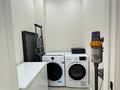 3-бөлмелі пәтер · 70.6 м² · 2/9 қабат, Аль-Фараби 35, бағасы: 72 млн ₸ в Астане, Есильский р-н — фото 24