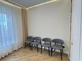 3-бөлмелі пәтер · 70.6 м² · 2/9 қабат, Аль-Фараби 35, бағасы: 72 млн ₸ в Астане, Есильский р-н — фото 14
