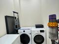 3-бөлмелі пәтер · 70.6 м² · 2/9 қабат, Аль-Фараби 35, бағасы: 72 млн ₸ в Астане, Есильский р-н — фото 18