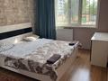 2-комнатная квартира · 65 м² · 1/12 этаж, мкр Юго-Восток, Сарыарка 19 за 15 000 ₸ в Караганде, Казыбек би р-н