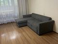 2-комнатная квартира · 65 м² · 1/12 этаж, мкр Юго-Восток, Сарыарка 19 за 15 000 ₸ в Караганде, Казыбек би р-н — фото 2