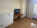 2-комнатная квартира · 65 м² · 1/12 этаж, мкр Юго-Восток, Сарыарка 19 за 15 000 ₸ в Караганде, Казыбек би р-н — фото 3