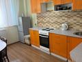 2-комнатная квартира · 65 м² · 1/12 этаж, мкр Юго-Восток, Сарыарка 19 за 15 000 ₸ в Караганде, Казыбек би р-н — фото 4