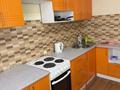 2-комнатная квартира · 65 м² · 1/12 этаж, мкр Юго-Восток, Сарыарка 19 за 15 000 ₸ в Караганде, Казыбек би р-н — фото 5