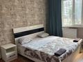 2-комнатная квартира · 65 м² · 1/12 этаж, мкр Юго-Восток, Сарыарка 19 за 15 000 ₸ в Караганде, Казыбек би р-н — фото 7