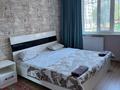 2-комнатная квартира · 65 м² · 1/12 этаж, мкр Юго-Восток, Сарыарка 19 за 15 000 ₸ в Караганде, Казыбек би р-н — фото 8