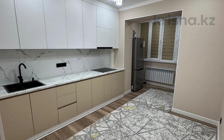 2-комнатная квартира · 70 м² · 2/6 этаж, 39-й мкр 7