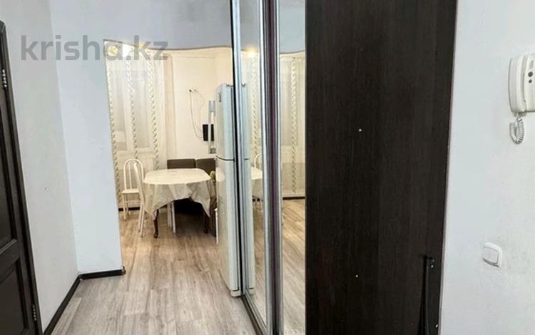 2-комнатная квартира · 98 м² · 2/6 этаж, Куйши Дина 11 за 38.5 млн ₸ в Астане, Алматы р-н — фото 2