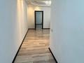 2-комнатная квартира · 98 м² · 2/6 этаж, Куйши Дина 11 за 38.5 млн ₸ в Астане, Алматы р-н — фото 10