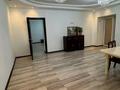 2-комнатная квартира · 98 м² · 2/6 этаж, Куйши Дина 11 за 38.5 млн ₸ в Астане, Алматы р-н — фото 11