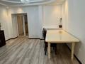 2-комнатная квартира · 98 м² · 2/6 этаж, Куйши Дина 11 за 38.5 млн ₸ в Астане, Алматы р-н — фото 12