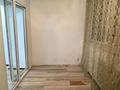 2-комнатная квартира · 98 м² · 2/6 этаж, Куйши Дина 11 за 38.5 млн ₸ в Астане, Алматы р-н — фото 15