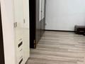 2-комнатная квартира · 98 м² · 2/6 этаж, Куйши Дина 11 за 38.5 млн ₸ в Астане, Алматы р-н — фото 18