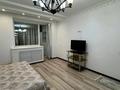 2-комнатная квартира · 98 м² · 2/6 этаж, Куйши Дина 11 за 38.5 млн ₸ в Астане, Алматы р-н — фото 20