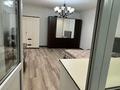 2-комнатная квартира · 98 м² · 2/6 этаж, Куйши Дина 11 за 38.5 млн ₸ в Астане, Алматы р-н — фото 24