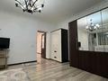 2-комнатная квартира · 98 м² · 2/6 этаж, Куйши Дина 11 за 38.5 млн ₸ в Астане, Алматы р-н — фото 26