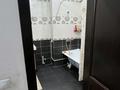 2-комнатная квартира · 98 м² · 2/6 этаж, Куйши Дина 11 за 38.5 млн ₸ в Астане, Алматы р-н — фото 3