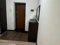 2-комнатная квартира · 98 м² · 2/6 этаж, Куйши Дина 11 за 38.5 млн ₸ в Астане, Алматы р-н — фото 30