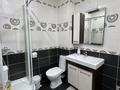 2-комнатная квартира · 98 м² · 2/6 этаж, Куйши Дина 11 за 38.5 млн ₸ в Астане, Алматы р-н — фото 5