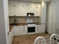 2-комнатная квартира · 98 м² · 2/6 этаж, Куйши Дина 11 за 38.5 млн ₸ в Астане, Алматы р-н — фото 7
