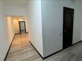 2-комнатная квартира · 98 м² · 2/6 этаж, Куйши Дина 11 за 38.5 млн ₸ в Астане, Алматы р-н — фото 9