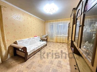 2-бөлмелі пәтер · 52 м² · 9/9 қабат, жамбыла, бағасы: 19.4 млн ₸ в Петропавловске