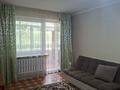 1-комнатная квартира · 35.3 м² · 4/5 этаж, Абылайхана 20а за 200 000 ₸ в Астане, Алматы р-н