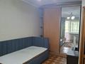 1-комнатная квартира · 35.3 м² · 4/5 этаж, Абылайхана 20а за 200 000 ₸ в Астане, Алматы р-н — фото 2