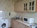 1-комнатная квартира · 35.3 м² · 4/5 этаж, Абылайхана 20а за 200 000 ₸ в Астане, Алматы р-н — фото 3