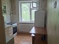 1-комнатная квартира · 35.3 м² · 4/5 этаж, Абылайхана 20а за 200 000 ₸ в Астане, Алматы р-н — фото 4