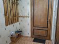 1-комнатная квартира · 35.3 м² · 4/5 этаж, Абылайхана 20а за 200 000 ₸ в Астане, Алматы р-н — фото 5