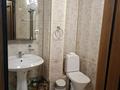 1-комнатная квартира · 35.3 м² · 4/5 этаж, Абылайхана 20а за 200 000 ₸ в Астане, Алматы р-н — фото 6