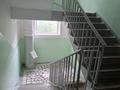 1-комнатная квартира · 35.3 м² · 4/5 этаж, Абылайхана 20а за 200 000 ₸ в Астане, Алматы р-н — фото 8
