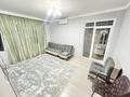 2-комнатная квартира · 70 м² · 9/12 этаж, Сзади Обл. Акимата 486 — Обл. акимат, прокуратура,НИШ, Конгрес холл… за 13 000 ₸ в Туркестане — фото 3