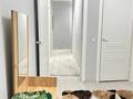 2-комнатная квартира · 70 м² · 9/12 этаж, Сзади Обл. Акимата 486 — Обл. акимат, прокуратура,НИШ, Конгрес холл… за 13 000 ₸ в Туркестане — фото 6
