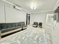 2-комнатная квартира · 70 м² · 9/12 этаж, Сзади Обл. Акимата 486 — Обл. акимат, прокуратура,НИШ, Конгрес холл… за 13 000 ₸ в Туркестане — фото 7
