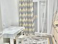 2-комнатная квартира · 70 м² · 9/12 этаж, Сзади Обл. Акимата 486 — Обл. акимат, прокуратура,НИШ, Конгрес холл… за 13 000 ₸ в Туркестане — фото 11