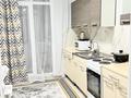 2-комнатная квартира · 70 м² · 9/12 этаж, Сзади Обл. Акимата 486 — Обл. акимат, прокуратура,НИШ, Конгрес холл… за 13 000 ₸ в Туркестане — фото 16