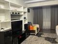 2-бөлмелі пәтер · 56 м² · 1/5 қабат, 8-ш/а. 26, бағасы: 150 000 ₸ в Актау, 8-й мкр