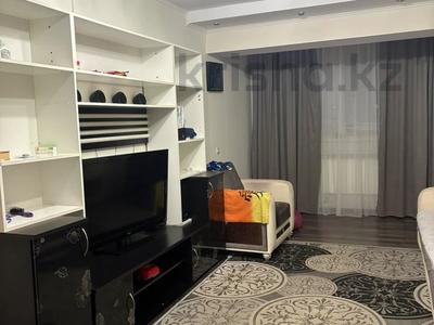 2-бөлмелі пәтер · 56 м² · 1/5 қабат, 8-ш/а. 26, бағасы: 150 000 ₸ в Актау, 8-й мкр